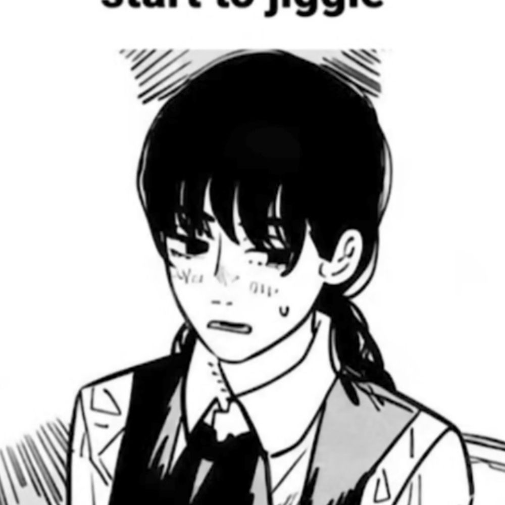 akemi