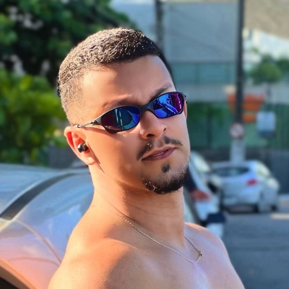 Ikaro Cunha