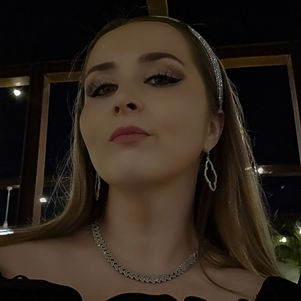 Jennifer