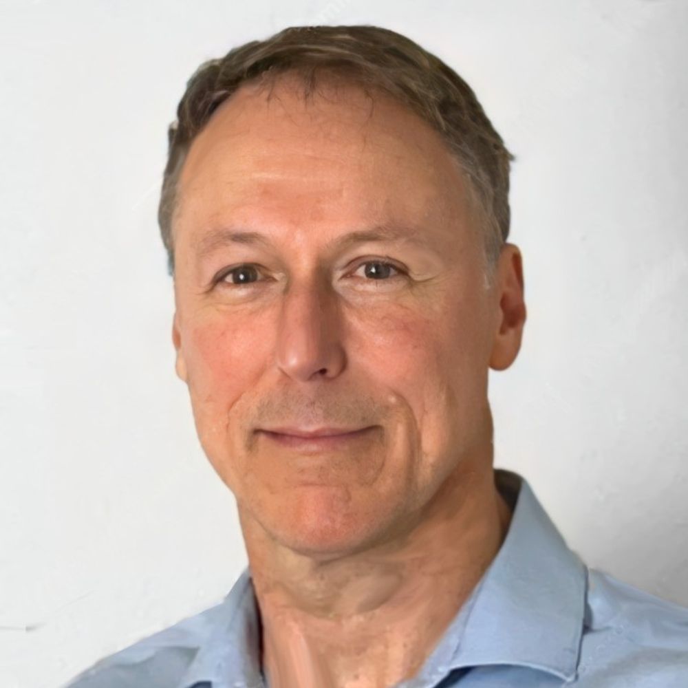 Stephen Roloff