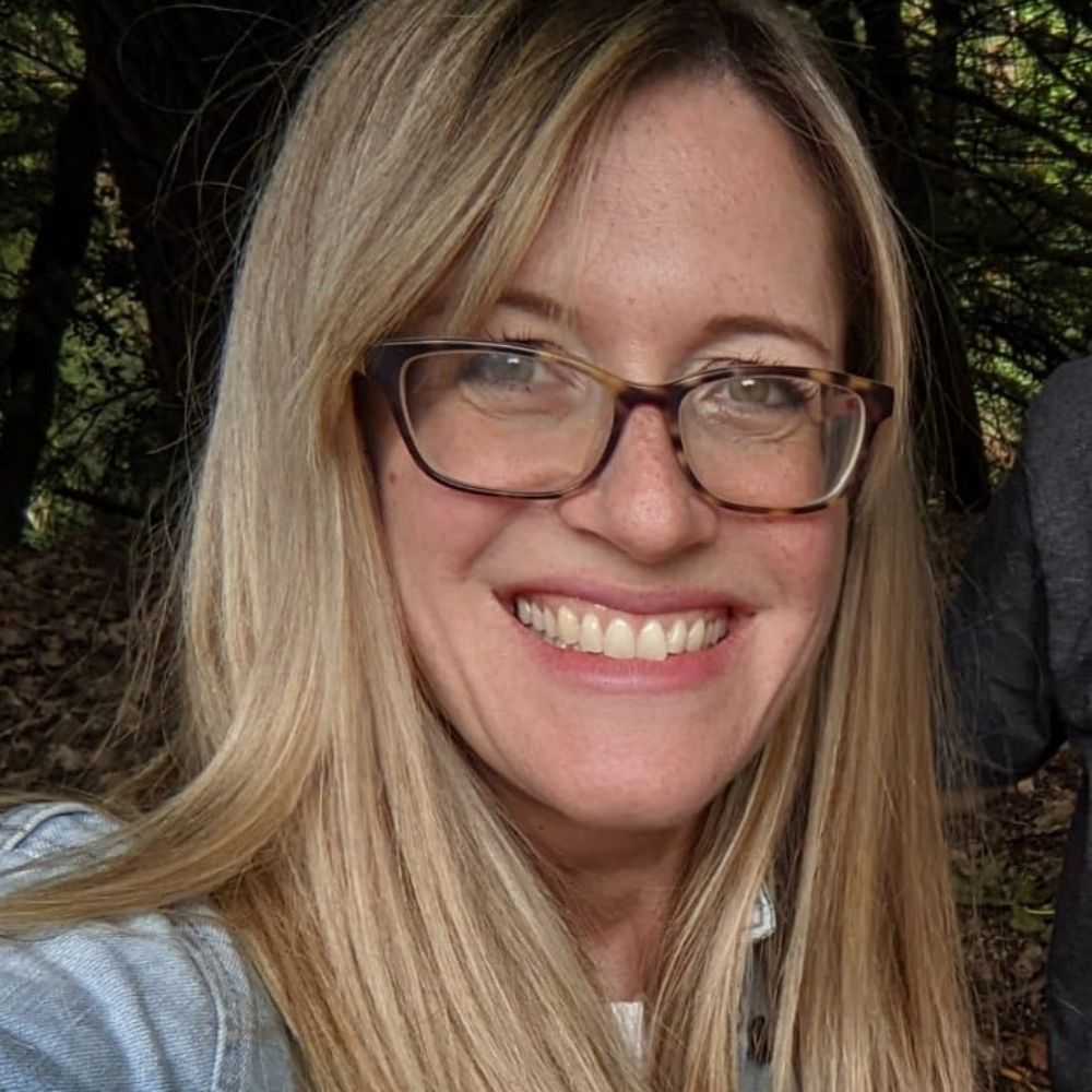 Kathleen Duffin