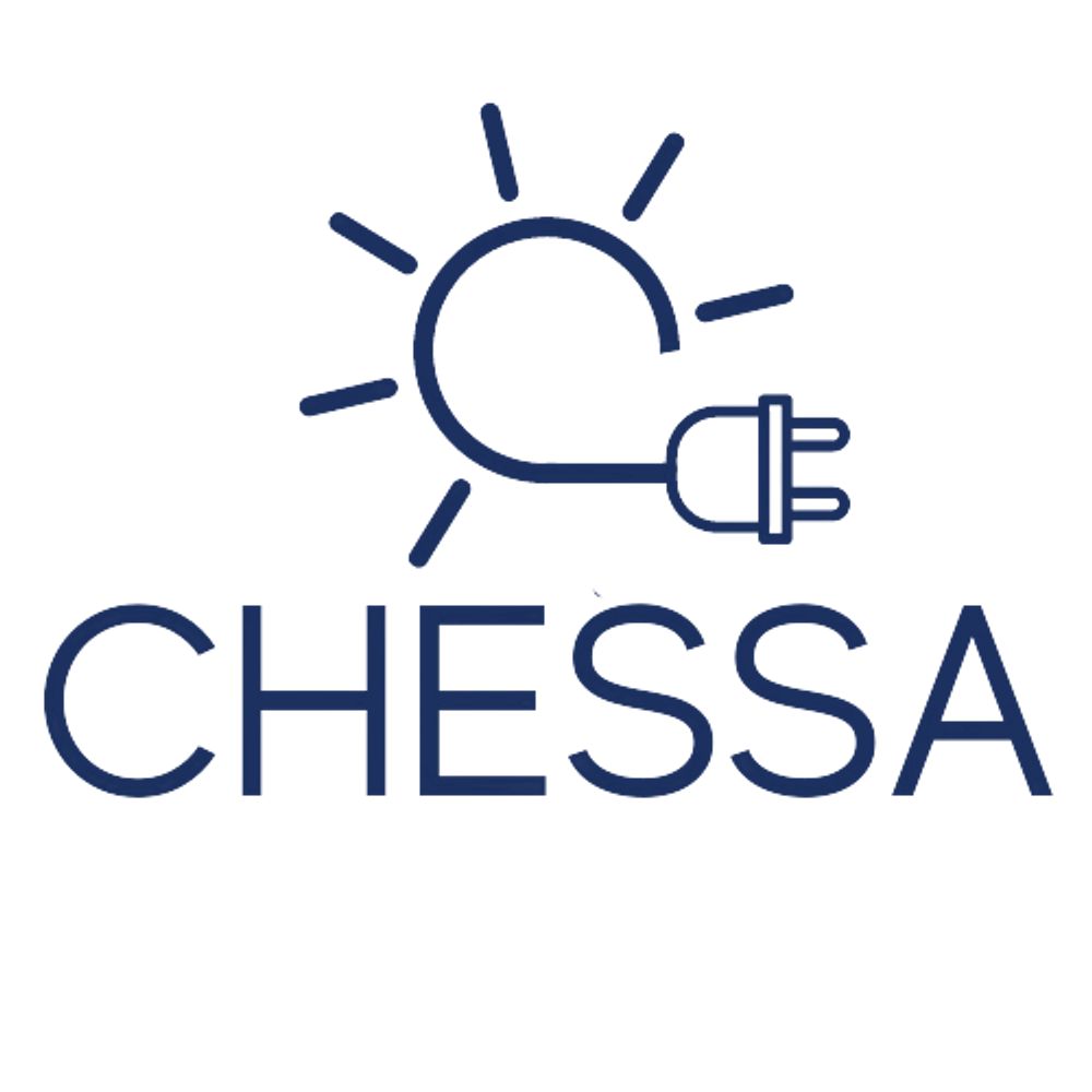 CHESSA