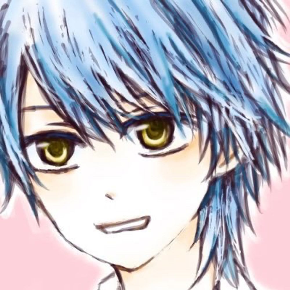 うゆ