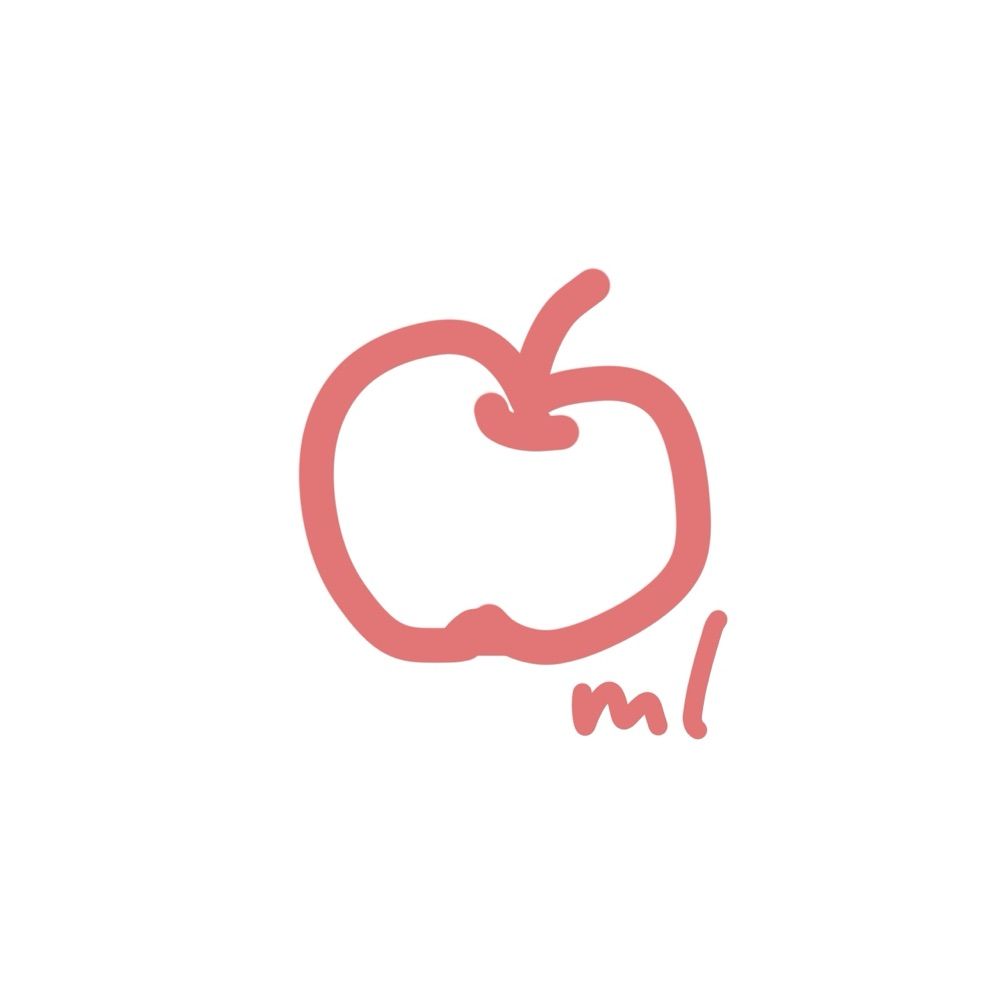 ml🍎