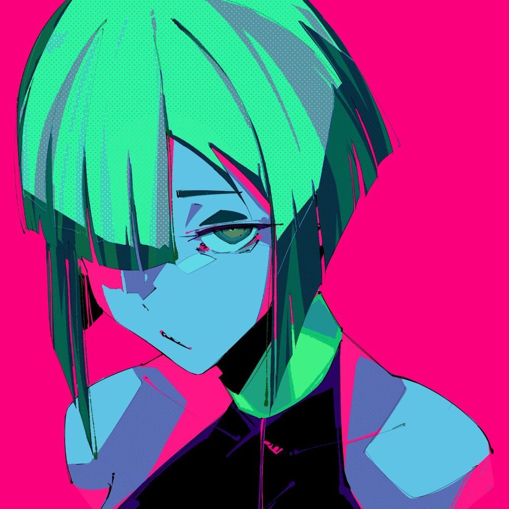Dizzle_tan