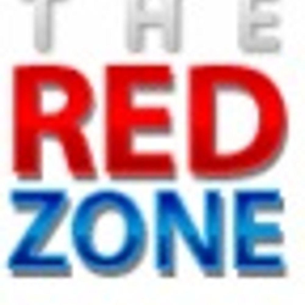 The Redzone