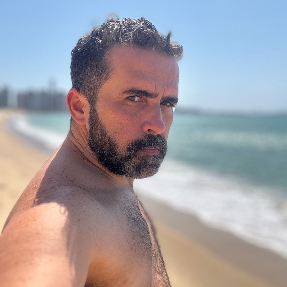 cesarbaleiro