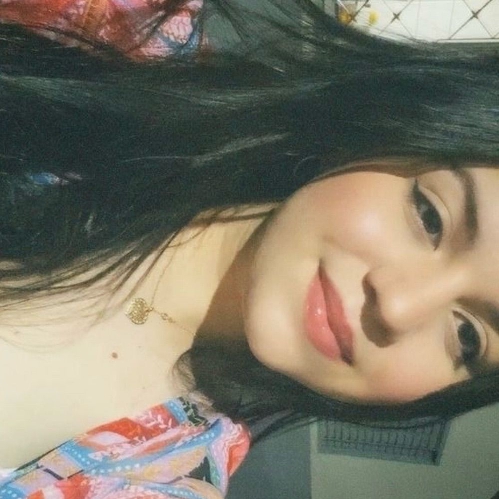 amanda