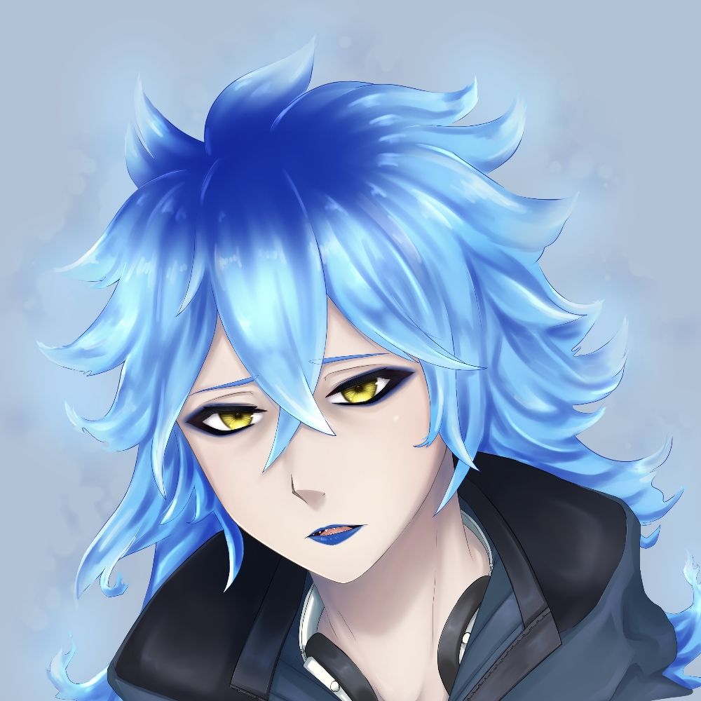Hylize