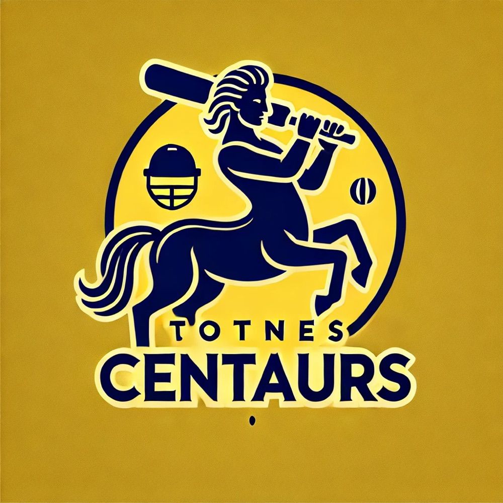 TotnesCentaursVIcricket