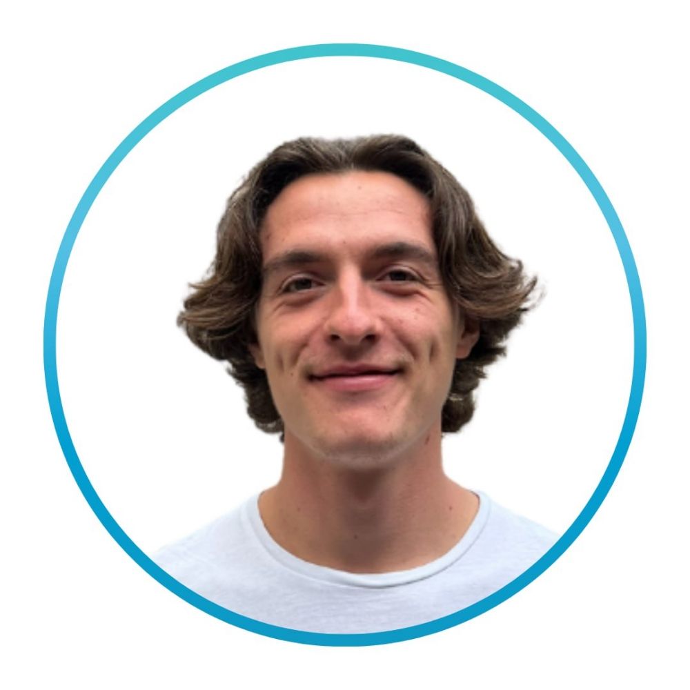 Mathieu-FAGE