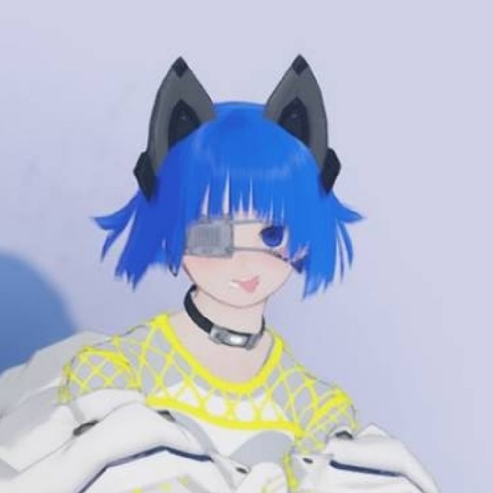 チヨ