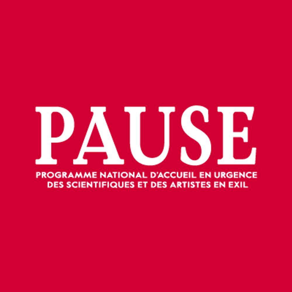 Programme PAUSE