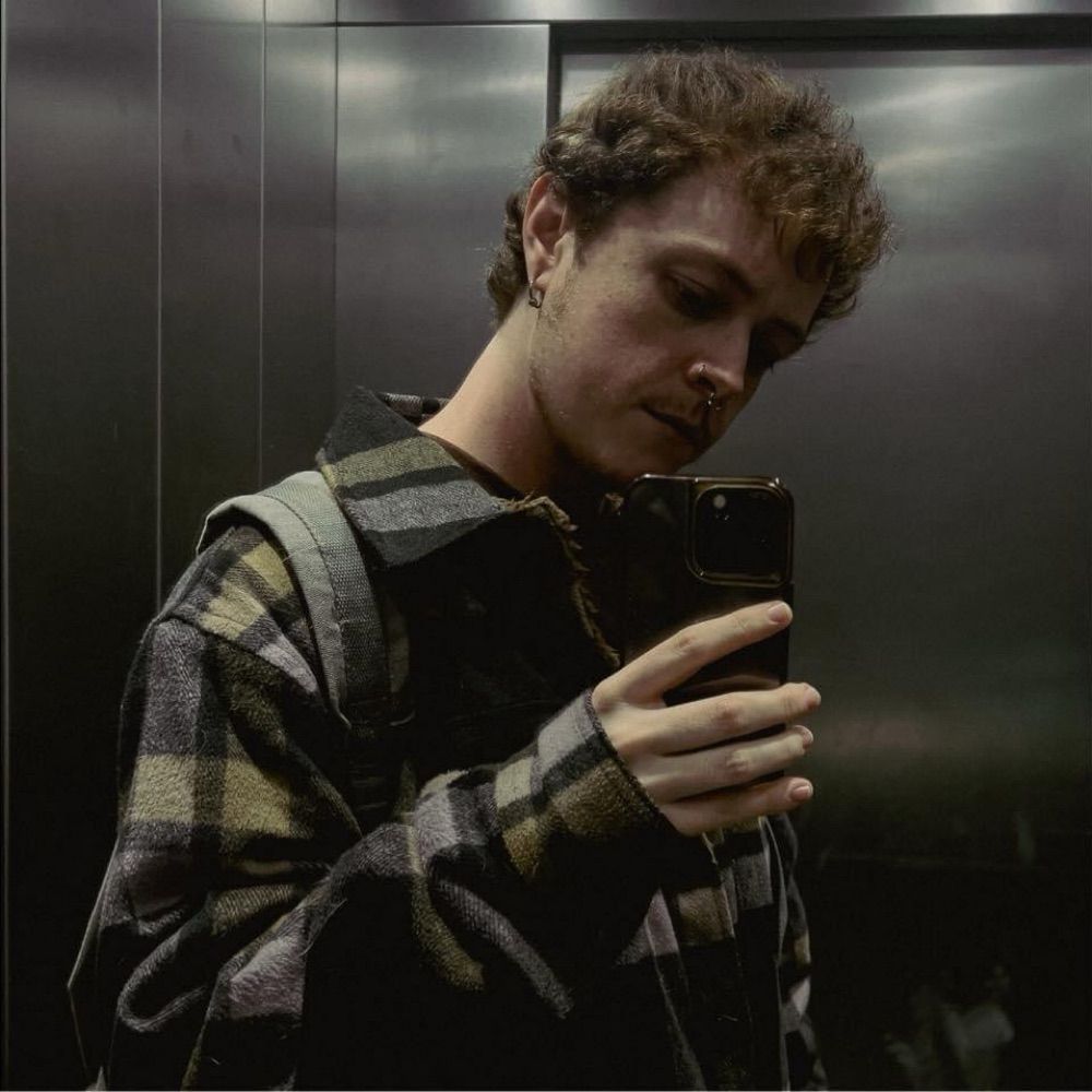 zach