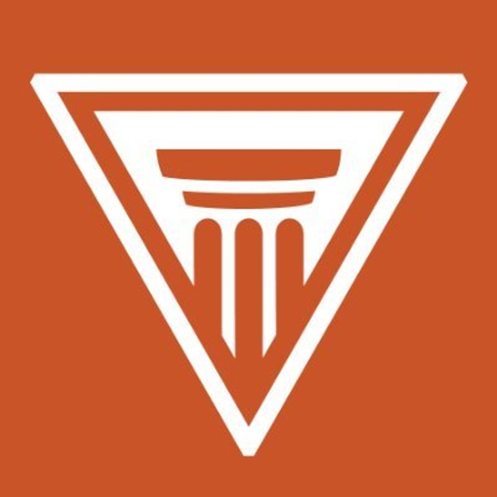 Virginia Poverty Law Center