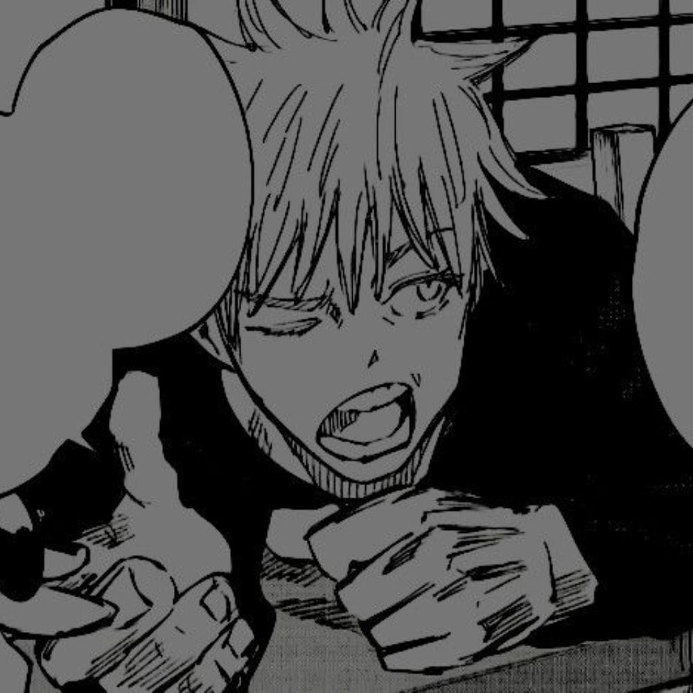 Satoru