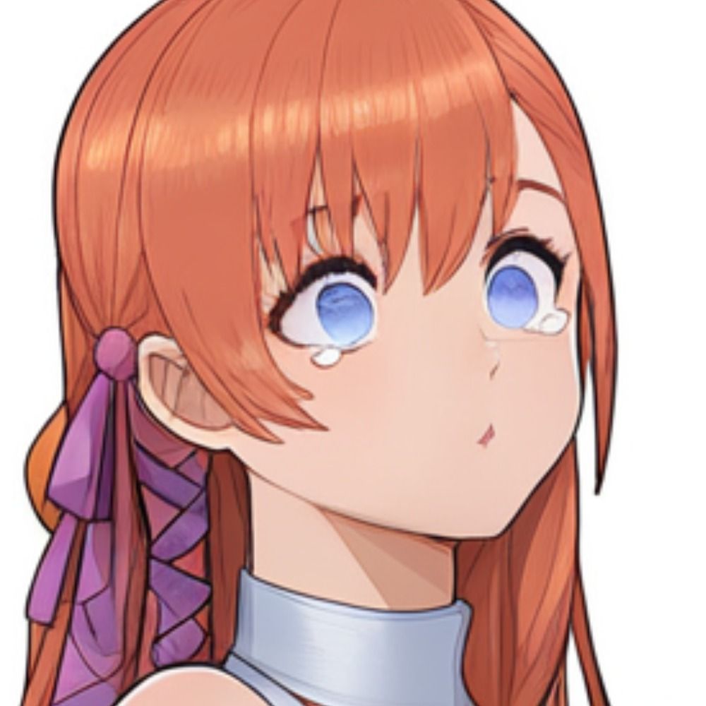 ねりこ