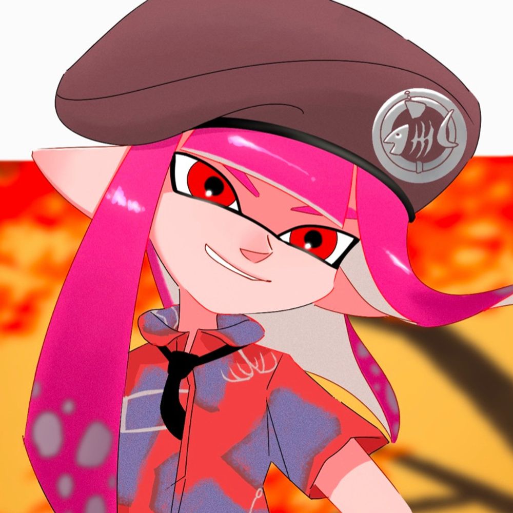 纏