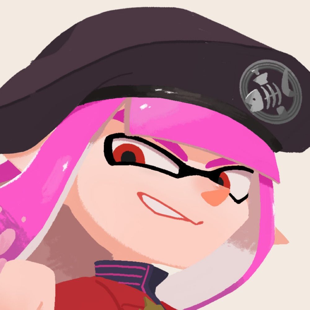 纏