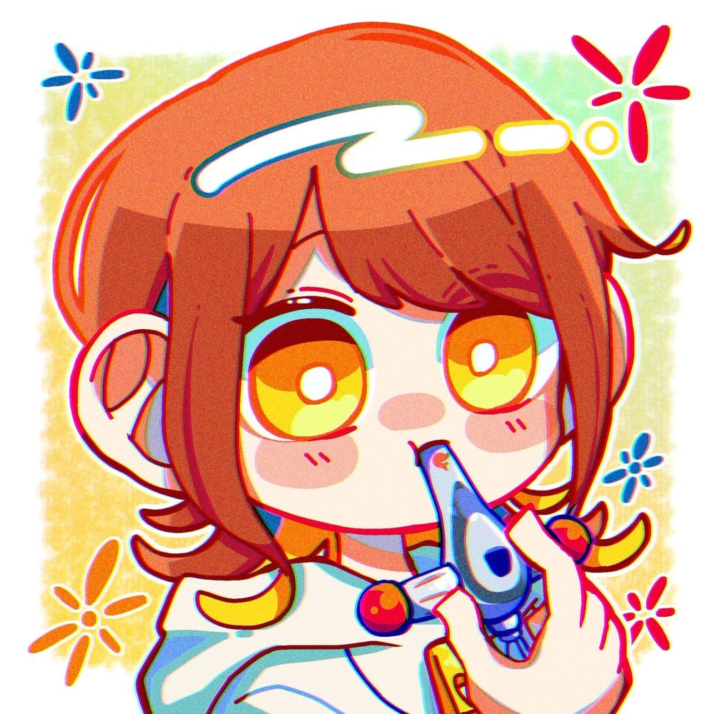 ホイ