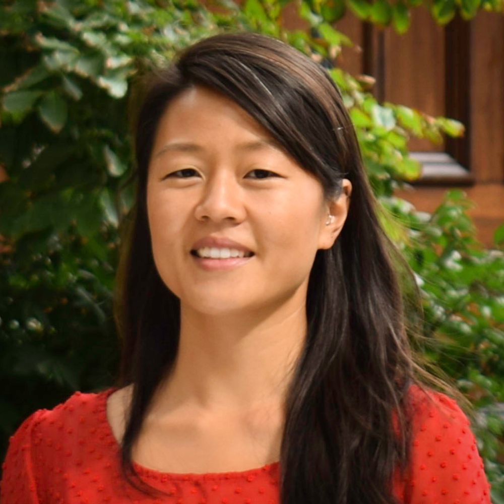 Jenny Chen