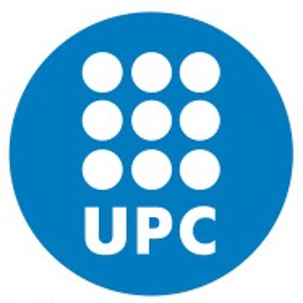 UPC Manresa