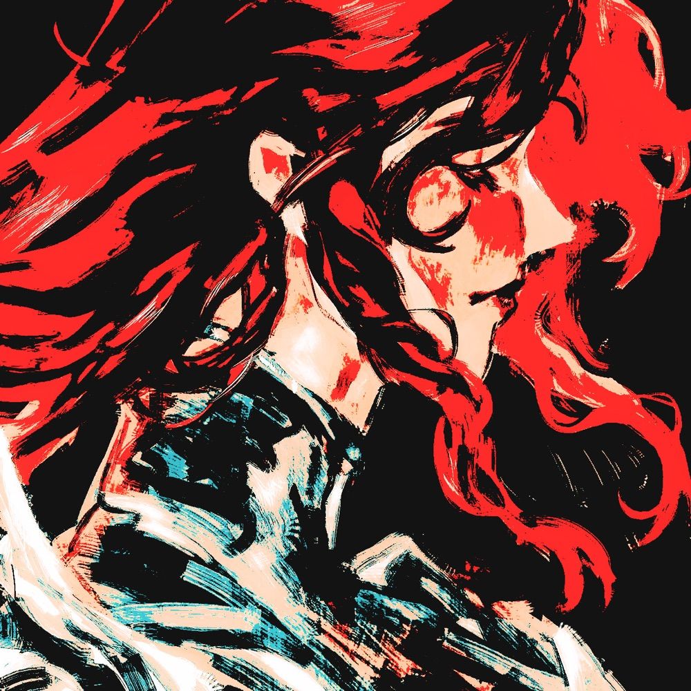   ִ ✦  .   𝓔𝐃𝐄𝐍   ⊹　  ᵎ