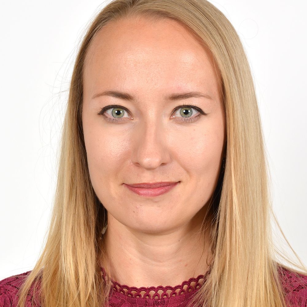 Mari-Liis