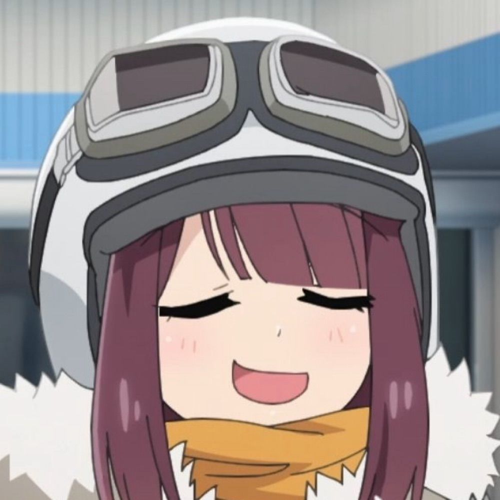 みずいろ