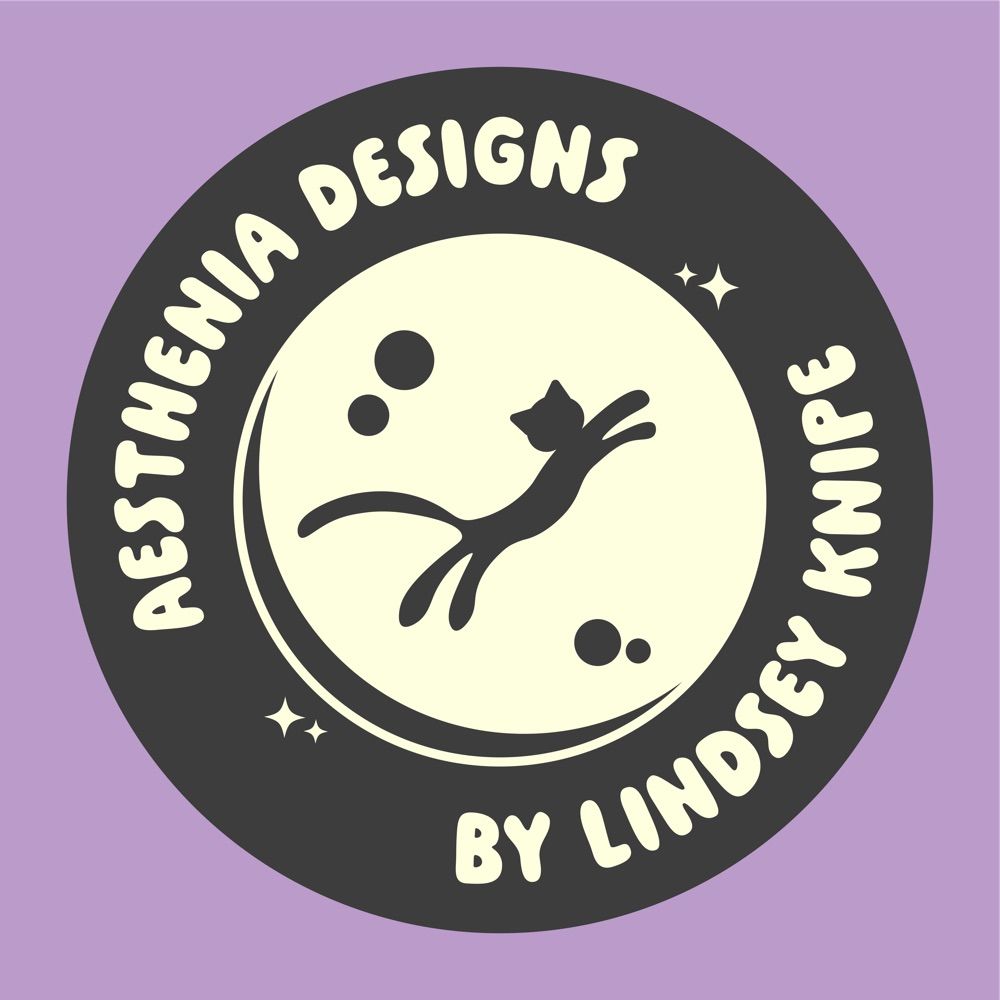 Aesthenia Designs