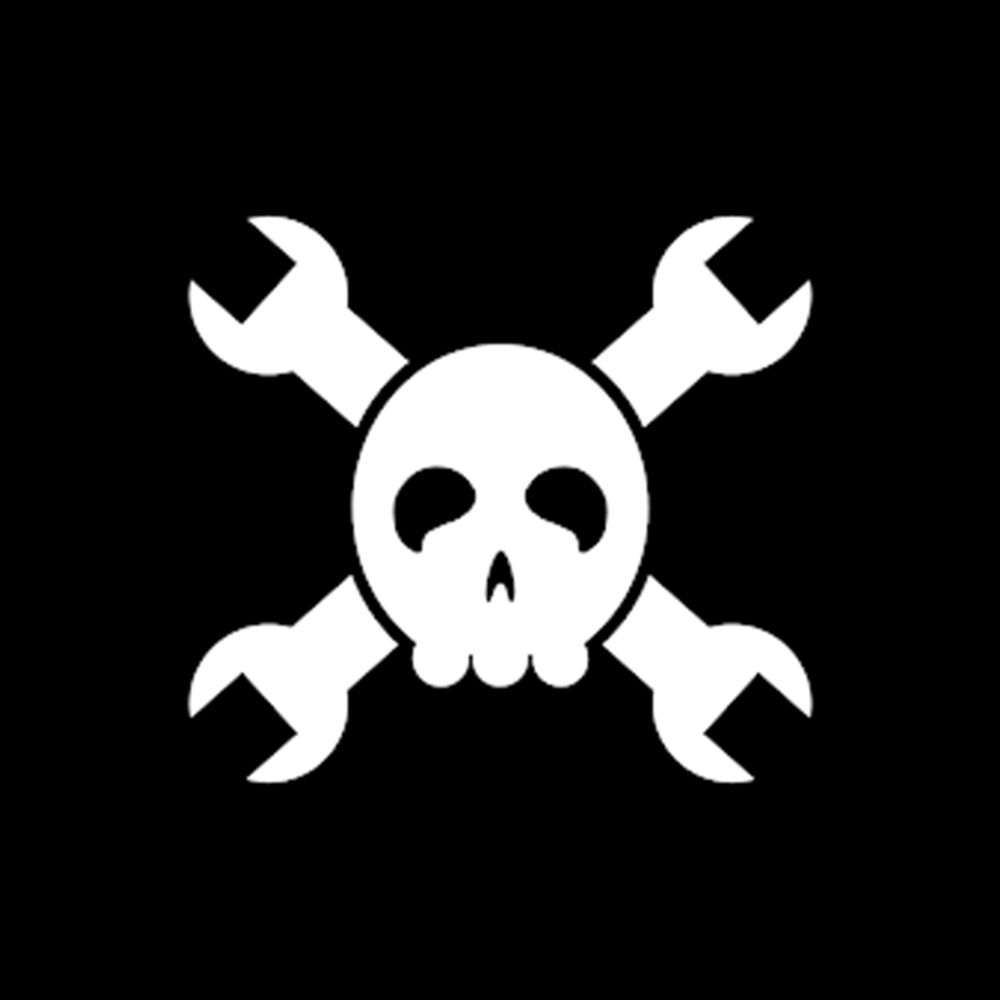 Hackaday