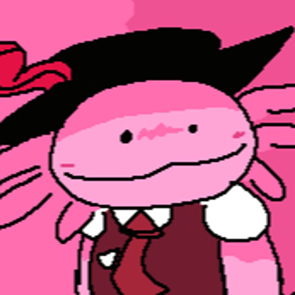 Cappymar