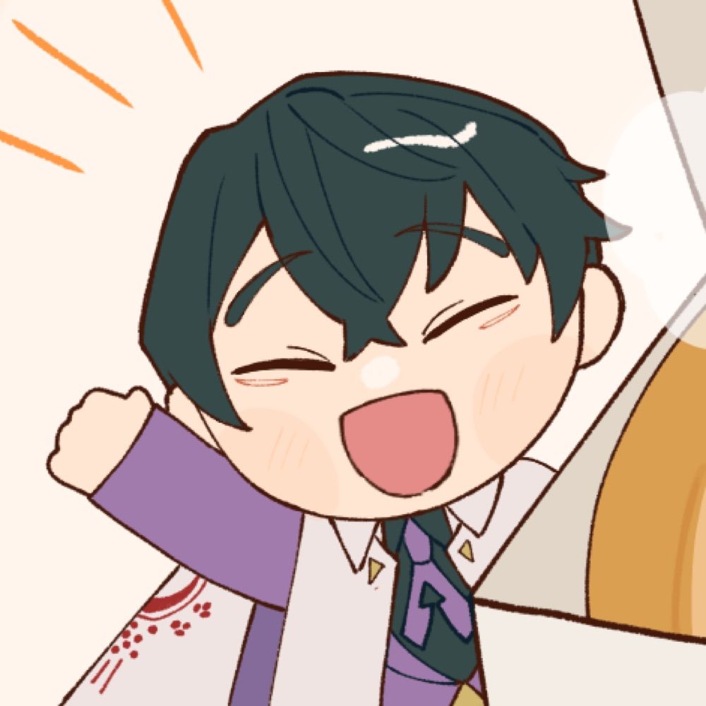 もえぎ