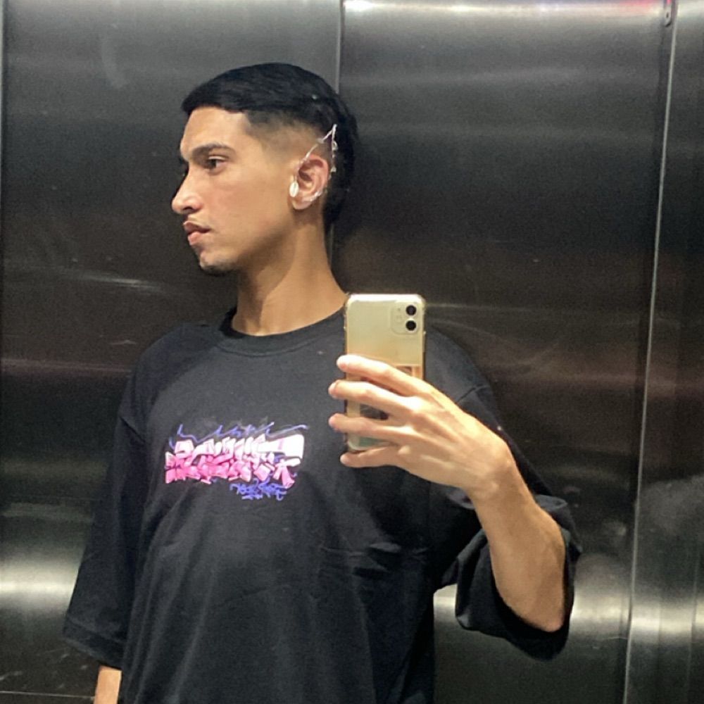 Revoltadinho 
