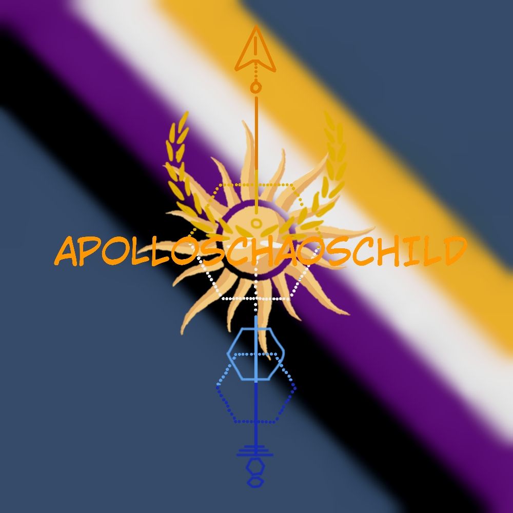Apollo