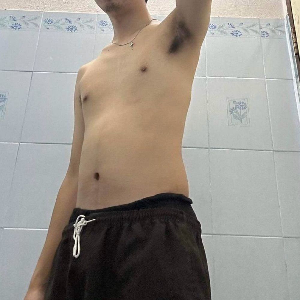 FWB สระบุรี