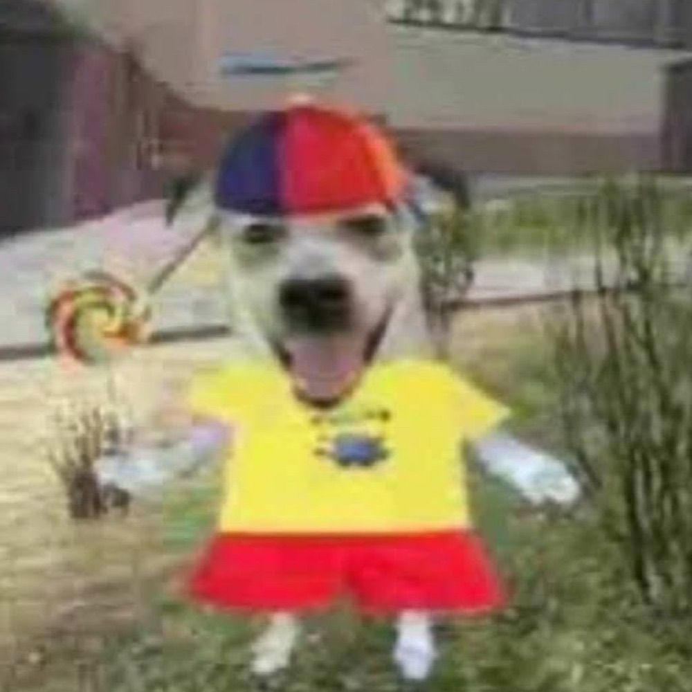 Queperly