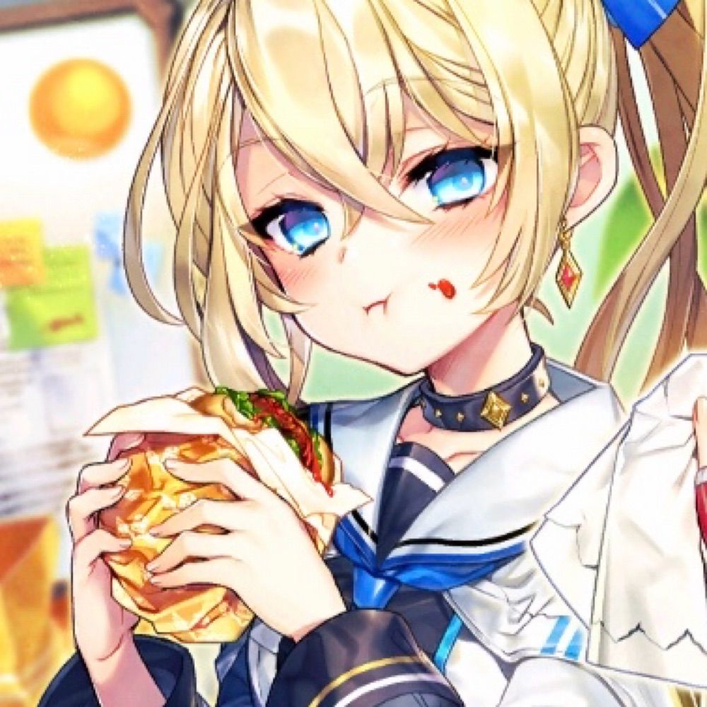 んねり