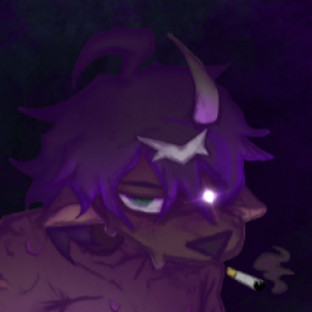°º𝔾𝕦𝕥𝕥𝕖𝕣_𝕁𝕦𝕚𝕔𝕖º°