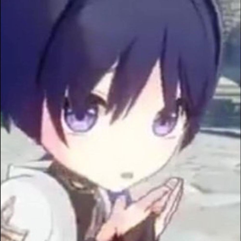 kiumiwi