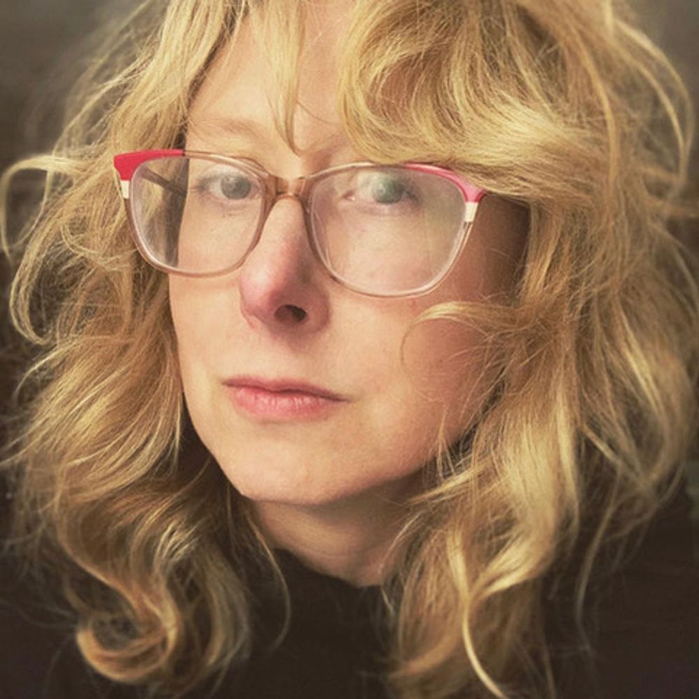 Elisabeth de Mariaffi