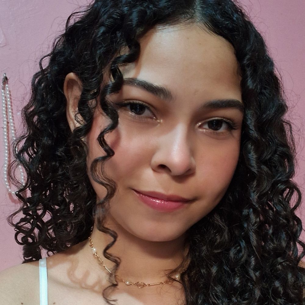 Maclara 