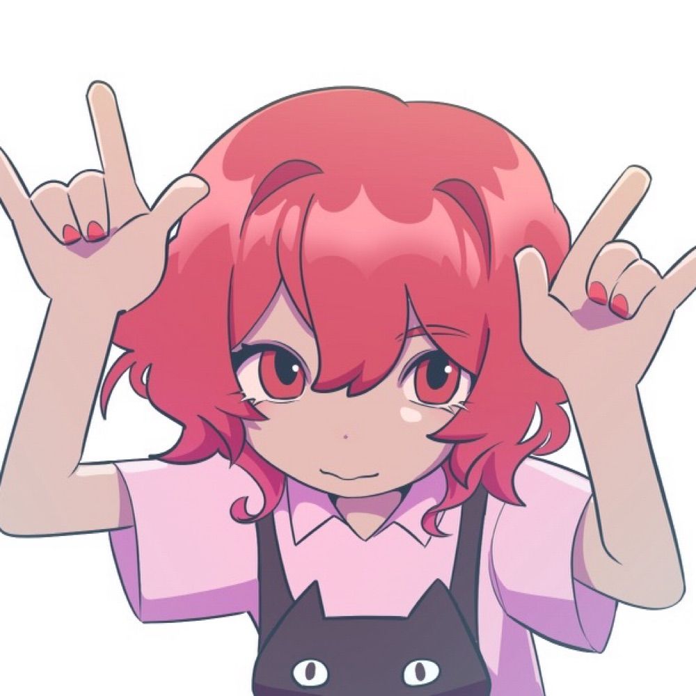 Binka