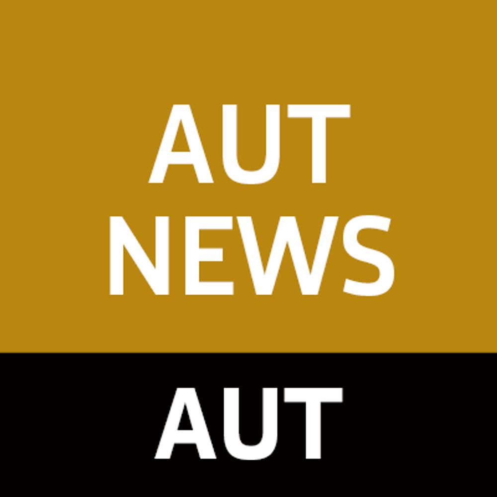 AUT news