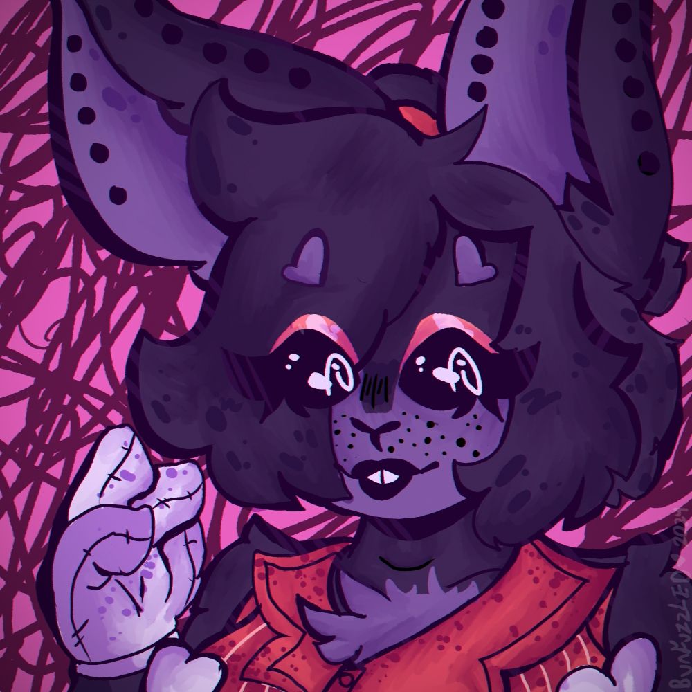 ☆~Cryptid~☆