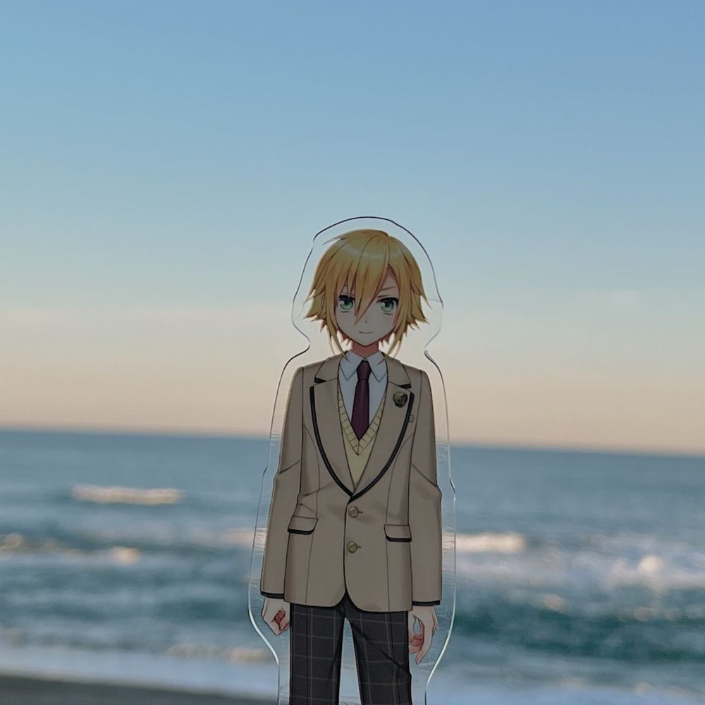ゆちこ
