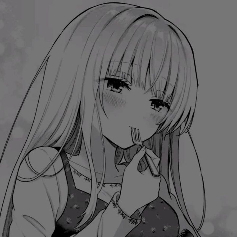 Sayonara