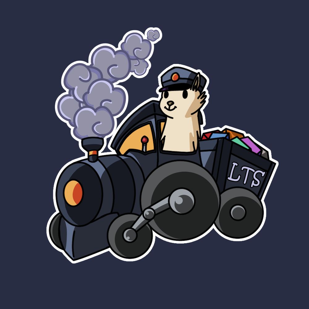 Llama Train Studio
