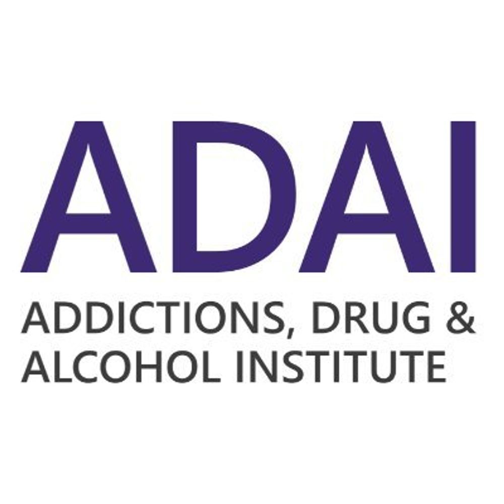 ADAI UW