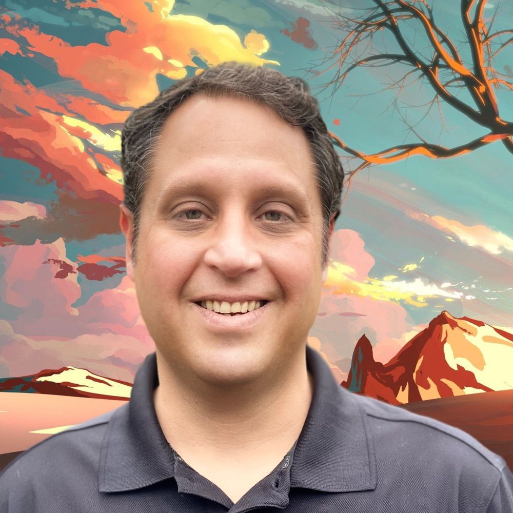 Dan